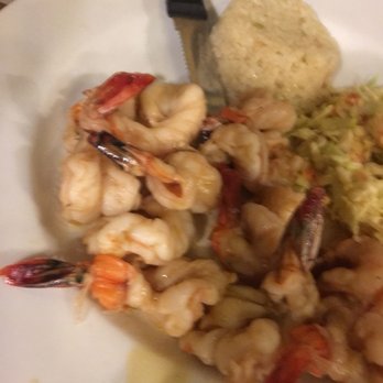 Restaurant La Bocanita - Seafood Near Me - Rio Rico, Arizona Restaurant La Bocanita - Seafood Near Me - Rio Rico, Arizona