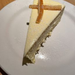 Ricotta cheese cake Ricotta cheese cake