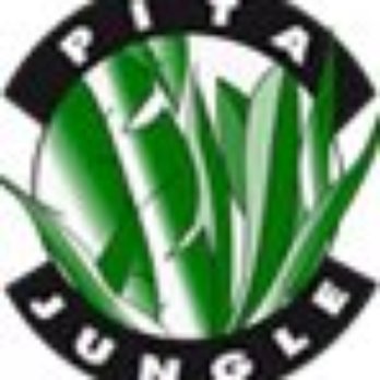 Pita Jungle - Mediterranean Near Me - Phoenix, Arizona