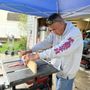Photo of Southland Handyman