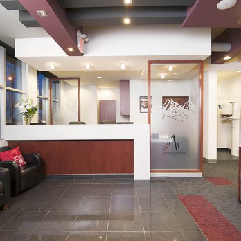 Alpine Dental - Cosmetic Dentists Near Me - Calgary, Alberta