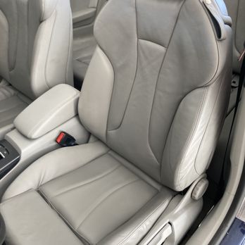 Upholstery In Katy - Furniture Reupholstery Near Me - Katy, Texas Upholstery In Katy - Furniture Reupholstery Near Me - Katy, Texas