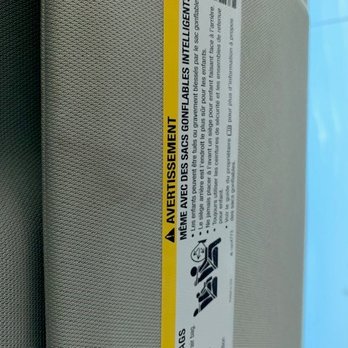 Berger Chevrolet - Car Dealers Near Me - Grand Rapids, Michigan Berger Chevrolet - Car Dealers Near Me - Grand Rapids, Michigan