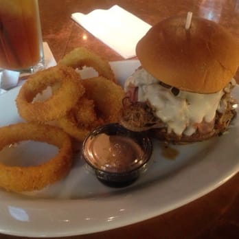 The Feve - Cuban Burger - Bars Near Me - Oberlin, Ohio The Feve - Cuban Burger - Bars Near Me - Oberlin, Ohio