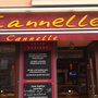 Photo of Cannelle