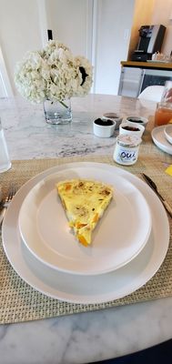 White Moose Inn by null