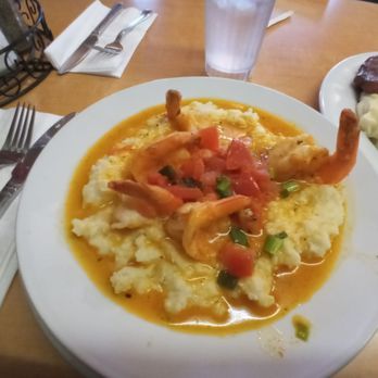 ButtercuP - Breakfast & Brunch Near Me - Oakland, California ButtercuP - Breakfast & Brunch Near Me - Oakland, California