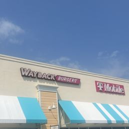 Exterior Exterior