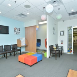 My Kid's Dentist & Orthodontics