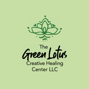 Green Lotus Creative Healing Center - Green Lotus was established in 2018 as a private practice that offers art therapy and counseling services to individuals. - Counseling & Mental Health Near Me Green Lotus Creative Healing Center - Green Lotus was established in 2018 as a private practice that offers art therapy and counseling services to individuals. - Counseling & Mental Health Near Me