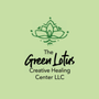 Green Lotus Creative Healing Center