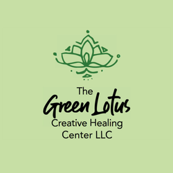 Green Lotus Creative Healing Center