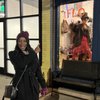 Flo Boutique gift card