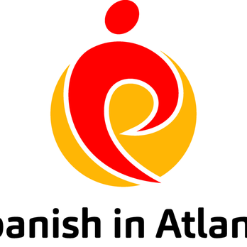 Spanish in Atlanta - Language Schools Near Me - Marietta, Georgia Spanish in Atlanta - Language Schools Near Me - Marietta, Georgia