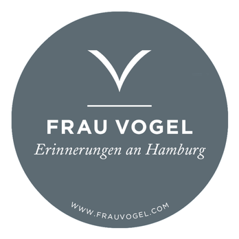 Frau Vogel - Souvenir Shops Near Me - Hamburg, HH
