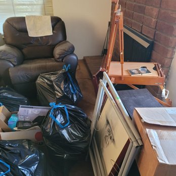 WasteForce Pro's - Junk Removal & Hauling Near Me - Murrieta, California WasteForce Pro's - Junk Removal & Hauling Near Me - Murrieta, California