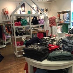 Gap - Baby clothes