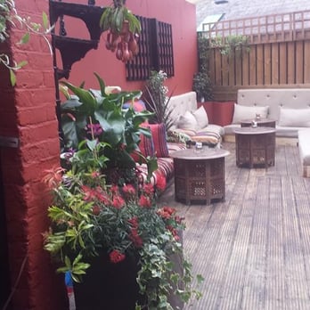 Hayaty Lounge - Bars Near Me - London, XGL Hayaty Lounge - Bars Near Me - London, XGL