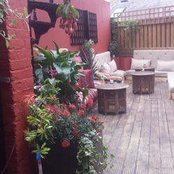 Hayaty Lounge