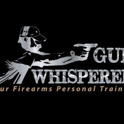 Gun Whisperer