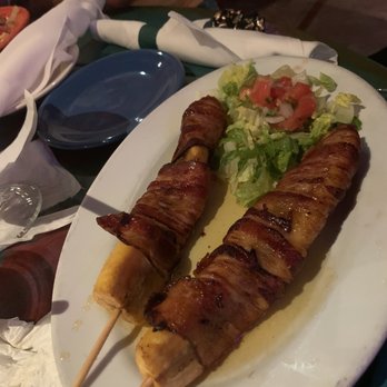 Cabo - Mexican Near Me - Rockville Centre, New York