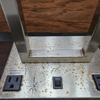 Quality Inn - Tetanus shot? - Hotels Near Me - Forrest City, Arkansas