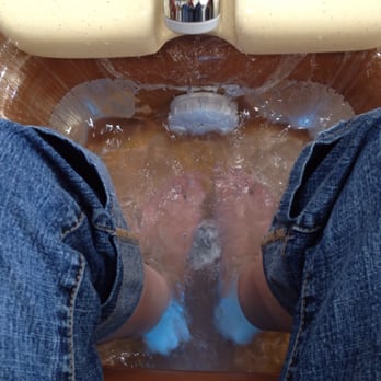 KC Nails & Spa - Ahh relaxing! @ Kc Nails - 9/11/15 - Nail Salons Near Me - Placentia, California KC Nails & Spa - Ahh relaxing! @ Kc Nails - 9/11/15 - Nail Salons Near Me - Placentia, California