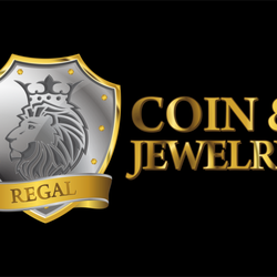 Regal Coin & Jewelry