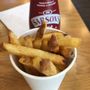 Photo of Five Guys