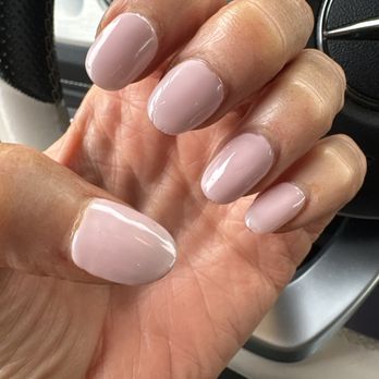 Nail Lounge - Nail Salons Near Me - Addison, Texas Nail Lounge - Nail Salons Near Me - Addison, Texas