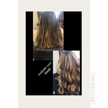 Salon Image TM - Hair Salons Near Me - Carson, California Salon Image TM - Hair Salons Near Me - Carson, California