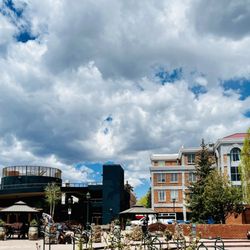 City of Flagstaff