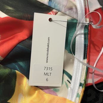 Noell - Women's Clothing Near Me - Los Angeles, California Noell - Women's Clothing Near Me - Los Angeles, California