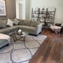 Photo of Luz Pro Cleaning Service