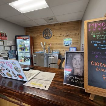 H&M BBQ - Barbeque Near Me - Nampa, Idaho H&M BBQ - Barbeque Near Me - Nampa, Idaho
