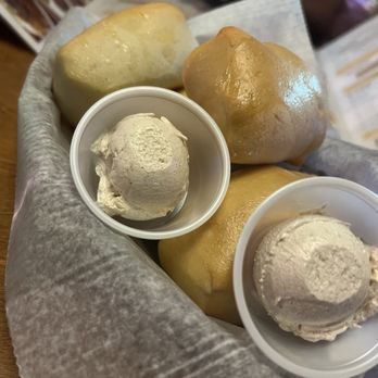 Texas Roadhouse - Steakhouses Near Me - Gainesville, Florida Texas Roadhouse - Steakhouses Near Me - Gainesville, Florida