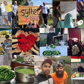 Joy Thrift - Community Service/Non-Profit Near Me - Hamtramck, Michigan Joy Thrift - Community Service/Non-Profit Near Me - Hamtramck, Michigan