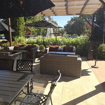Oak Farm Vineyards - Wineries Near Me - Lodi, California Oak Farm Vineyards - Wineries Near Me - Lodi, California