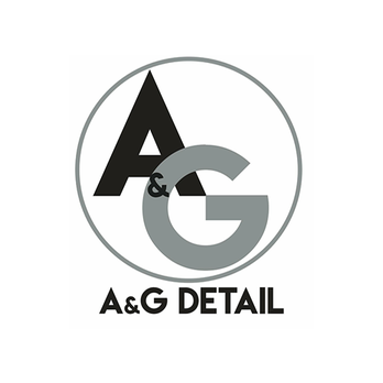 A & G Detail - Auto Detailing Near Me A & G Detail - Auto Detailing Near Me