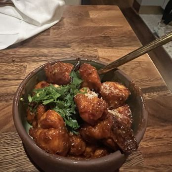 BarNaan - Indian Near Me - Brookfield, Connecticut