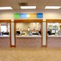 Photo of Check City