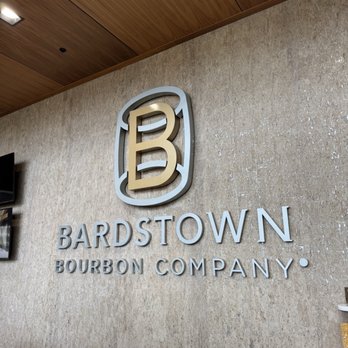 Bardstown Bourbon Company - Distilleries Near Me - Bardstown, Kentucky Bardstown Bourbon Company - Distilleries Near Me - Bardstown, Kentucky