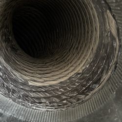 Air Duct Cleaning Masters