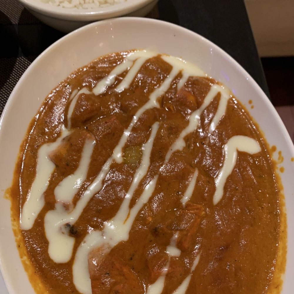 Avon Indian Grill - Chicken Tikka Masala Curry - Indian Near Me - Avon, Connecticut Avon Indian Grill - Chicken Tikka Masala Curry - Indian Near Me - Avon, Connecticut