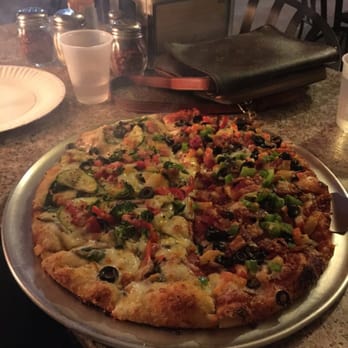 Uncle Tony's - Yum - Italian Near Me - Valley Glen, California