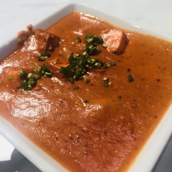 Persis Biryani & Indian Grill - Paneer Butter Masala - Indian Near Me - Piscataway, New Jersey Persis Biryani & Indian Grill - Paneer Butter Masala - Indian Near Me - Piscataway, New Jersey