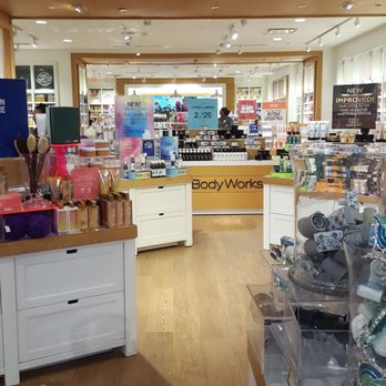 Bath & Body Works - Cosmetics & Beauty Supply Near Me - Birmingham, Alabama