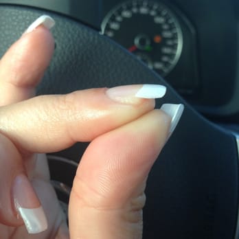 Royal Nails - Tip too small for my finger - Nail Salons Near Me - Ewa Beach, Hawaii Royal Nails - Tip too small for my finger - Nail Salons Near Me - Ewa Beach, Hawaii