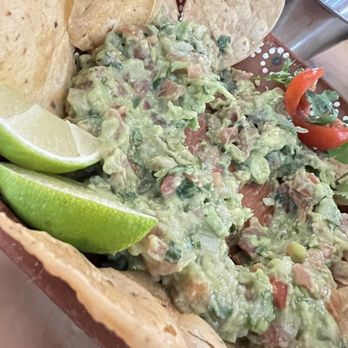 tequilera tacos and grill - Guacamole - Restaurants Near Me - Ensenada, BCN tequilera tacos and grill - Guacamole - Restaurants Near Me - Ensenada, BCN