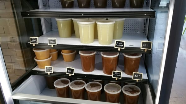 Stocks & Bondy by null